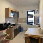 Apartament - Langa Lidl - Sud