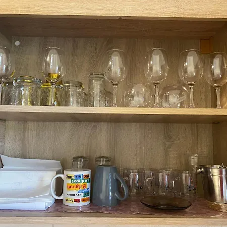 Apartament - Langa Lidl - Sud Apartment *