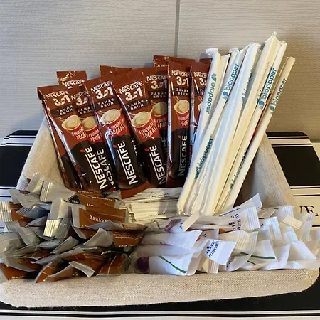 Apartment Apartament - Langa Lidl - Sud