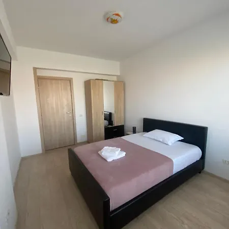 Apartament - Langa Lidl - Sud